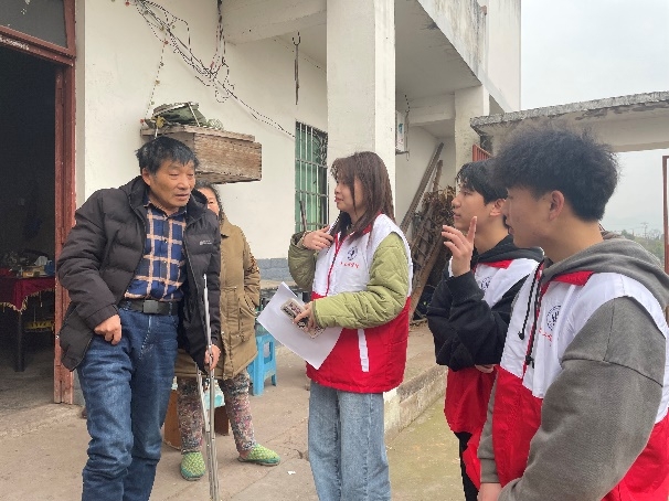 QIEz_1678099679064012433.jpeg WPS图片(3).jpeg