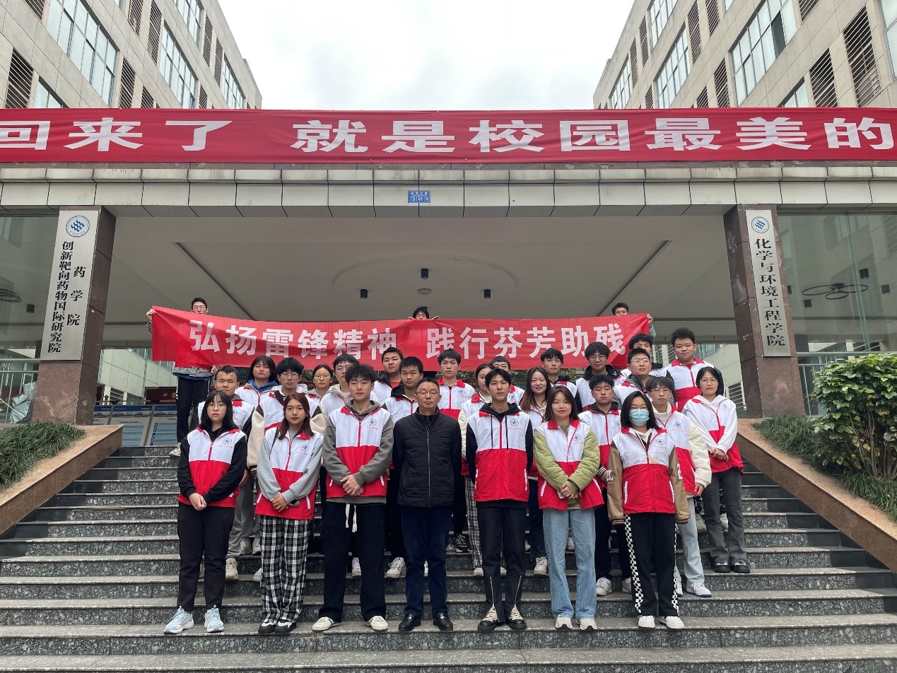 Vsyp_1678099581442043088.jpeg WPS图片(1).jpeg