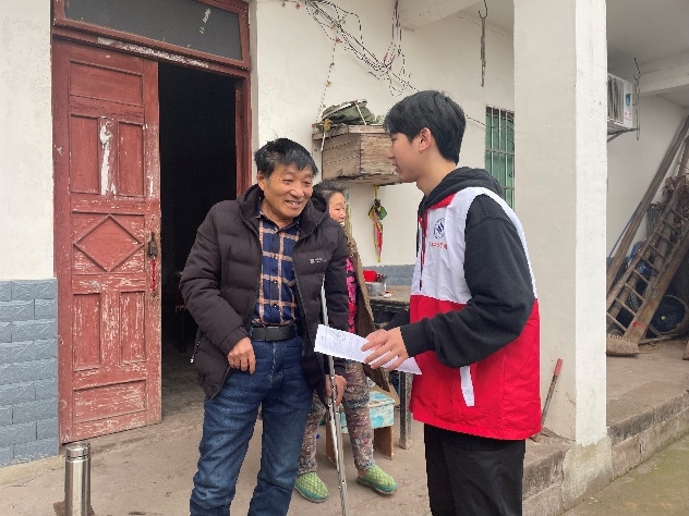 ojiY_1678099847588001354.jpeg WPS图片(5.jpeg