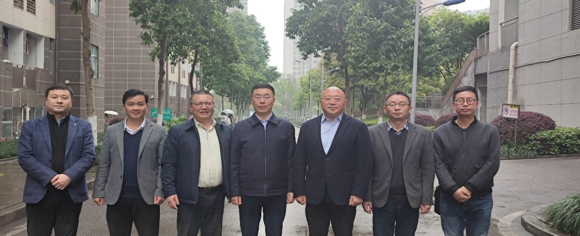 XqBJ_1680603692756044586.png 图片1.png