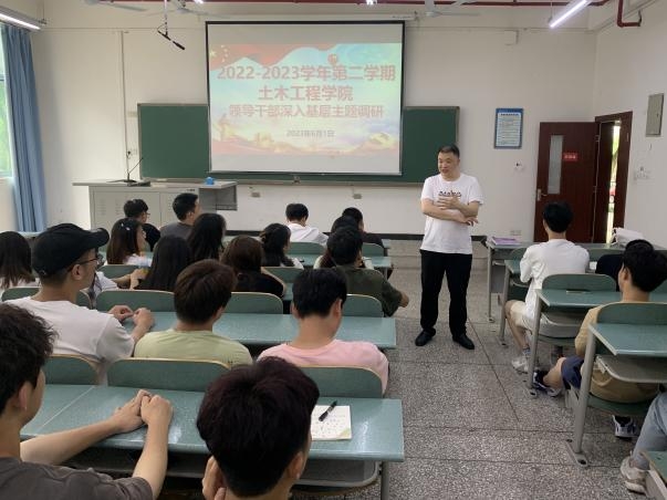 DNMG_1686134808900029776.jpeg WPS图片(2).jpeg