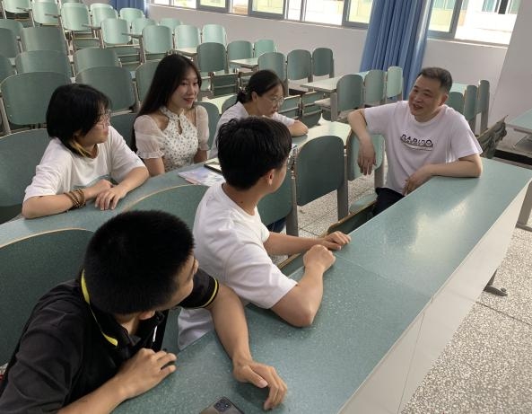 SIma_1686134905390064230.jpeg WPS图片(5).jpeg