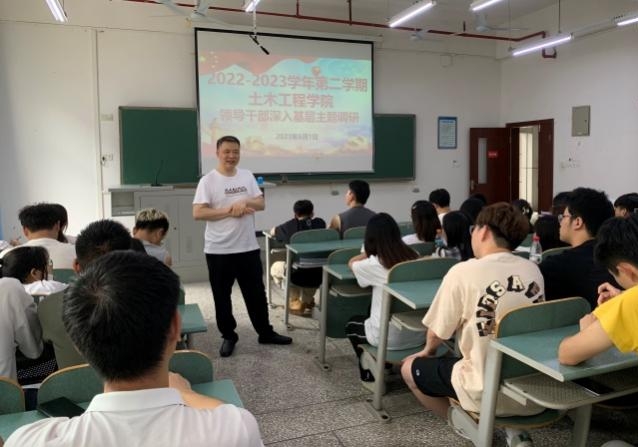 XQbx_1686134790550090858.jpeg WPS图片(1).jpeg