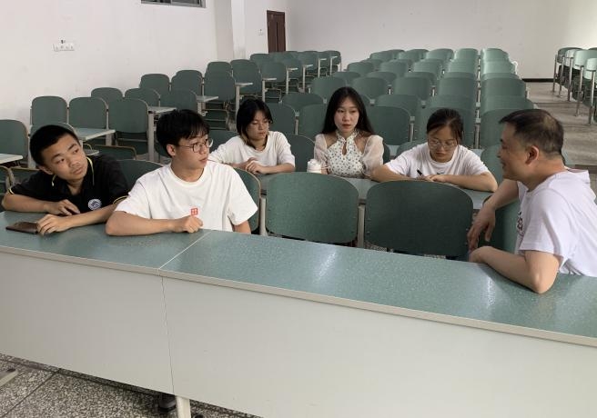 mnVK_1686134927046052008.jpeg WPS图片(6).jpeg