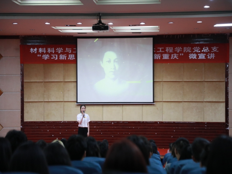 HMYh_1686309202217036178.jpg 图4.jpg