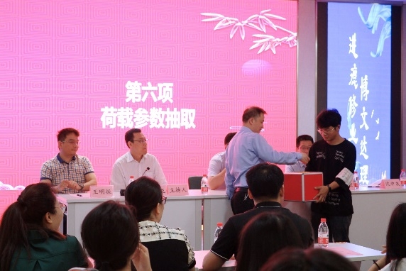 DwEN_1687428054982028810.jpeg WPS图片(4).jpeg