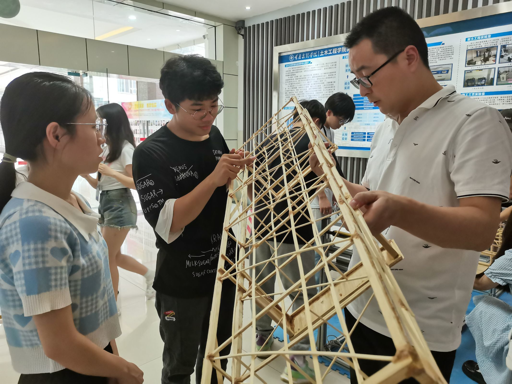 jhty_1687428071968087100.png WPS图片(5).png