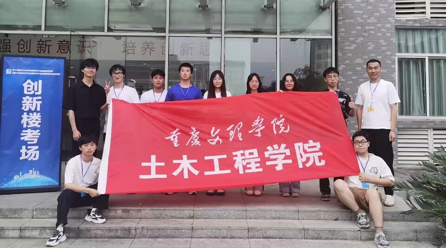 xiRU_1687429164790031119.jpeg WPS图片(22).jpeg