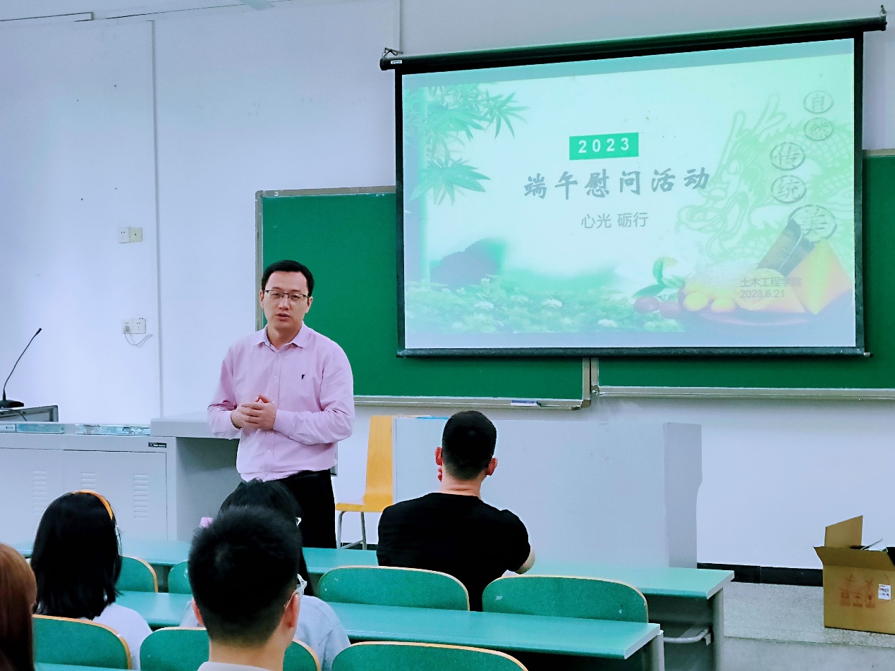 jLYm_1687593085393082181.jpeg WPS图片(2).jpeg