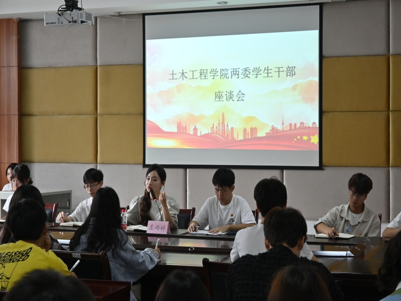 QOgf_1695777703260033802.jpg 111.jpg