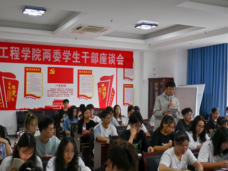 RDgO_1695777736003083446.jpg 222.jpg