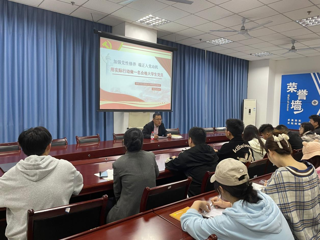 HpZa_1699189659353049072.png 图片4.png