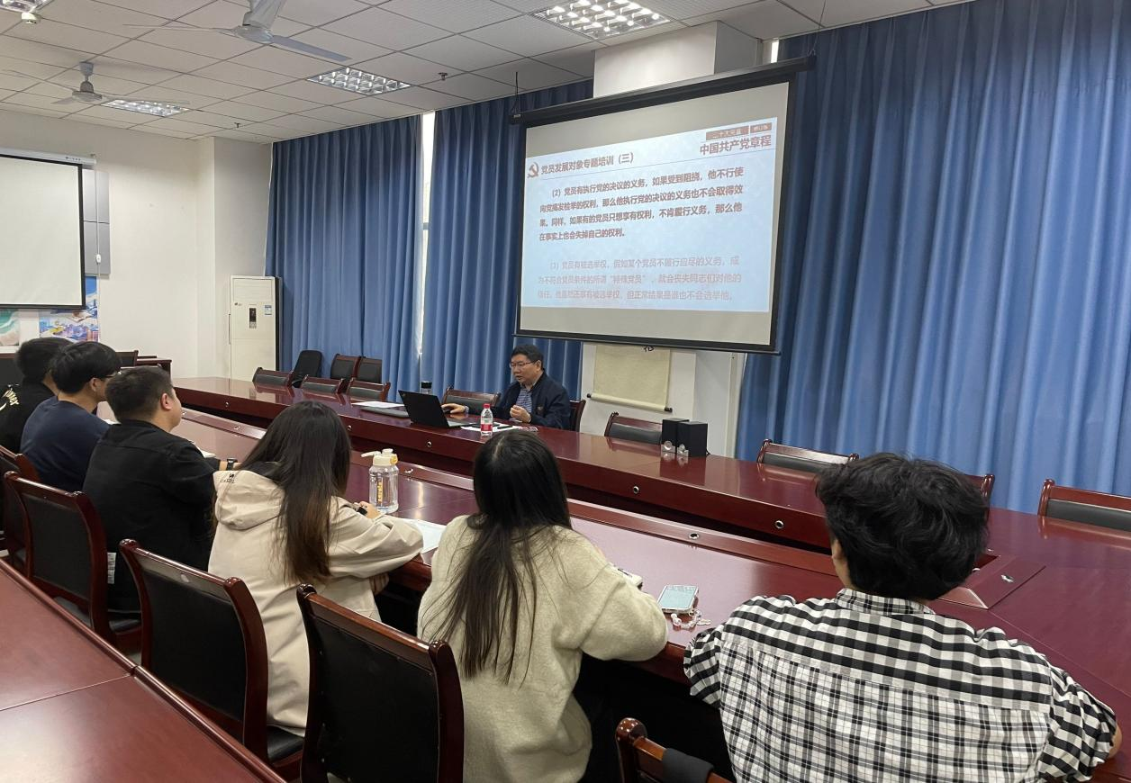 cskS_1699189567365025619.png 图片2.png