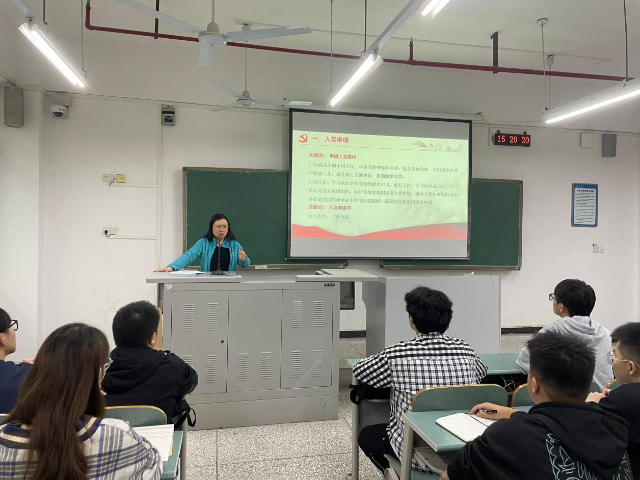 hnNw_1699189597085028476.png 图片3.png