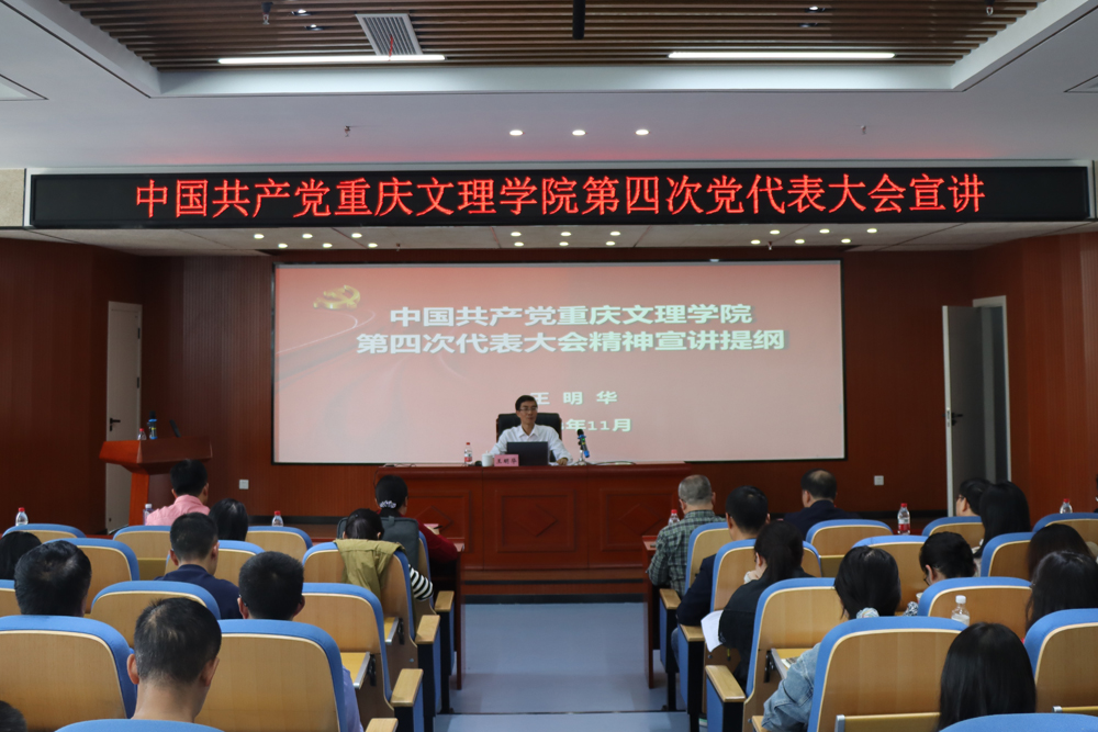 jgET_1699184673429000841.jpg QClV_1699008177765026865.jpg