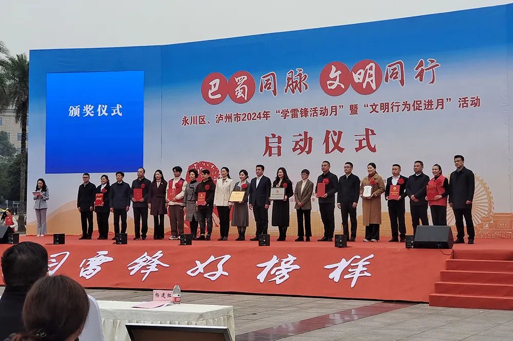 sPyV_1710393676498078423.jpg 1.jpg