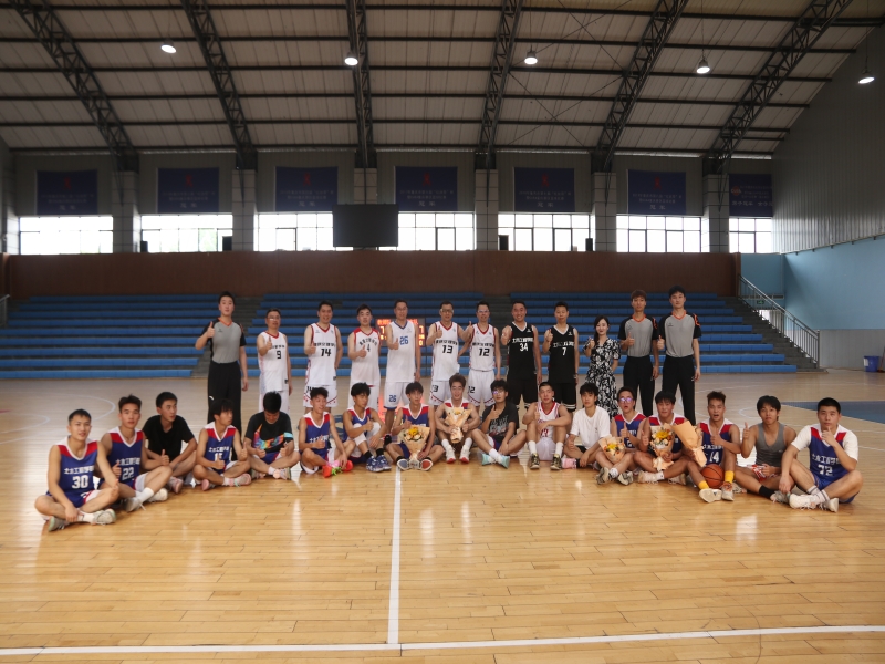 iSVT_1716371485247015594.jpg 65d8ddc2d10b77e6b960d3f4bd86999.jpg