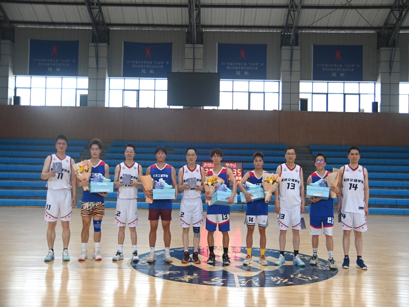 ykeD_1716371441517030569.jpg 7beb0cd20d335759902db298f1828d9.jpg