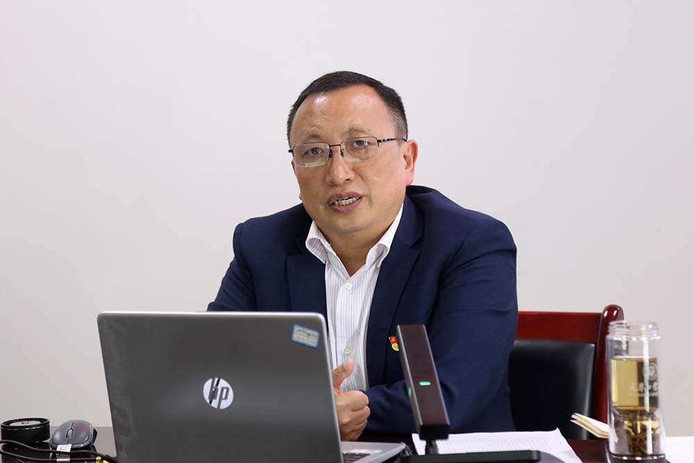 VWws_1730976413634067257.jpg 2.jpg