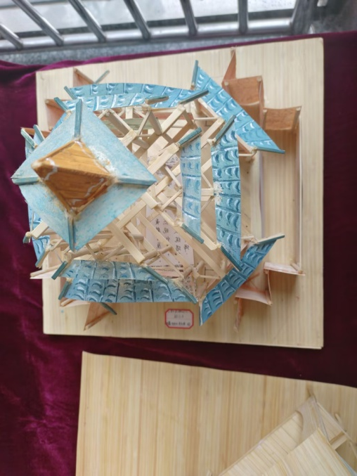 TgSL_1731563532988012491.png TgSL_1731563532988012491.png