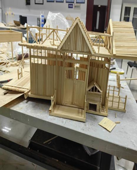 ZdmL_1731563208255053187.png ZdmL_1731563208255053187.png