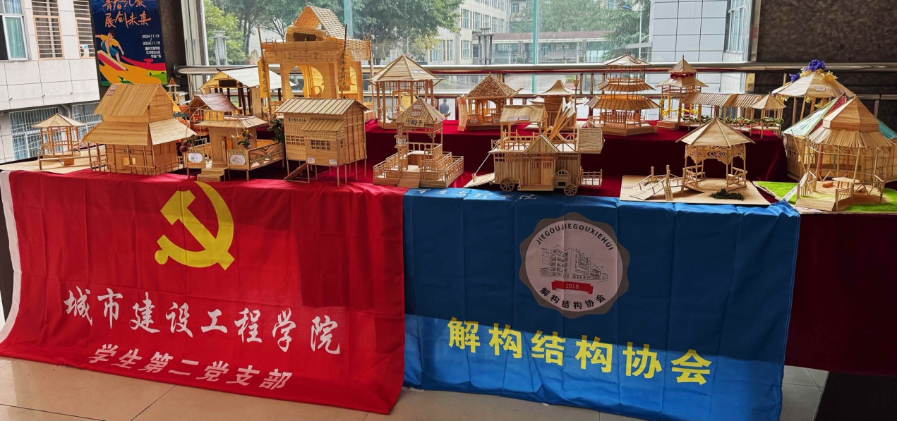 myWn_1731562939432031936.png myWn_1731562939432031936.png