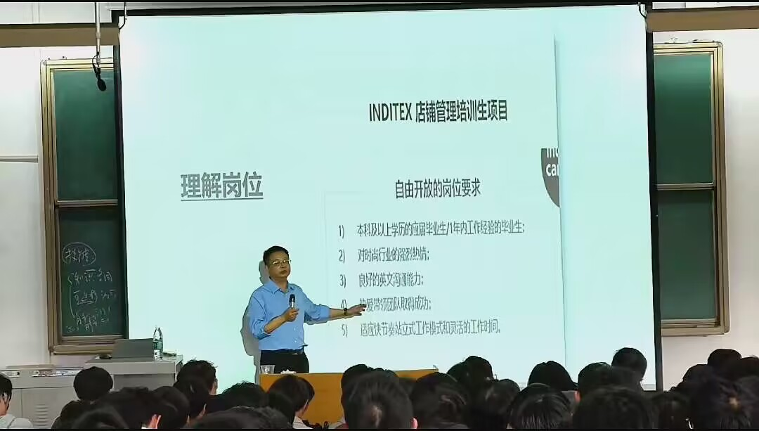 PLgE_1731911558003094010.png PLgE_1731911558003094010.png