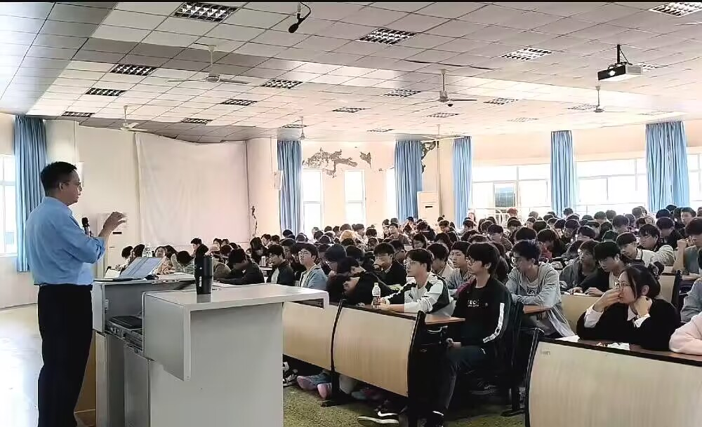 ayHC_1731911614729013734.png ayHC_1731911614729013734.png