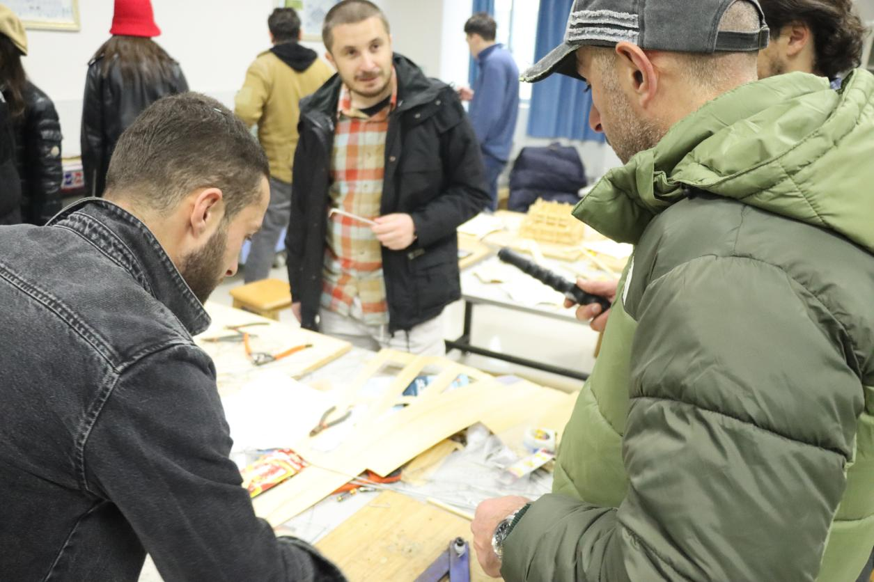 lZHr_1732682276354022165.png 图片1.png