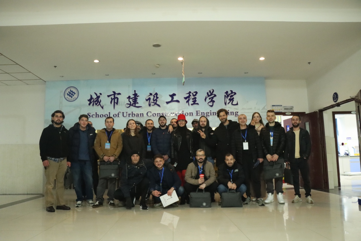 rqNn_1732682337787006260.png 图片2.png