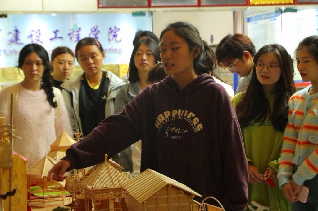 MbeR_1732876922175092109.png 图片3.png