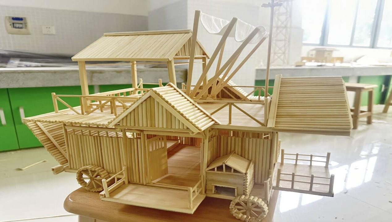 YuAQ_1732876842515069389.png 图片2.png