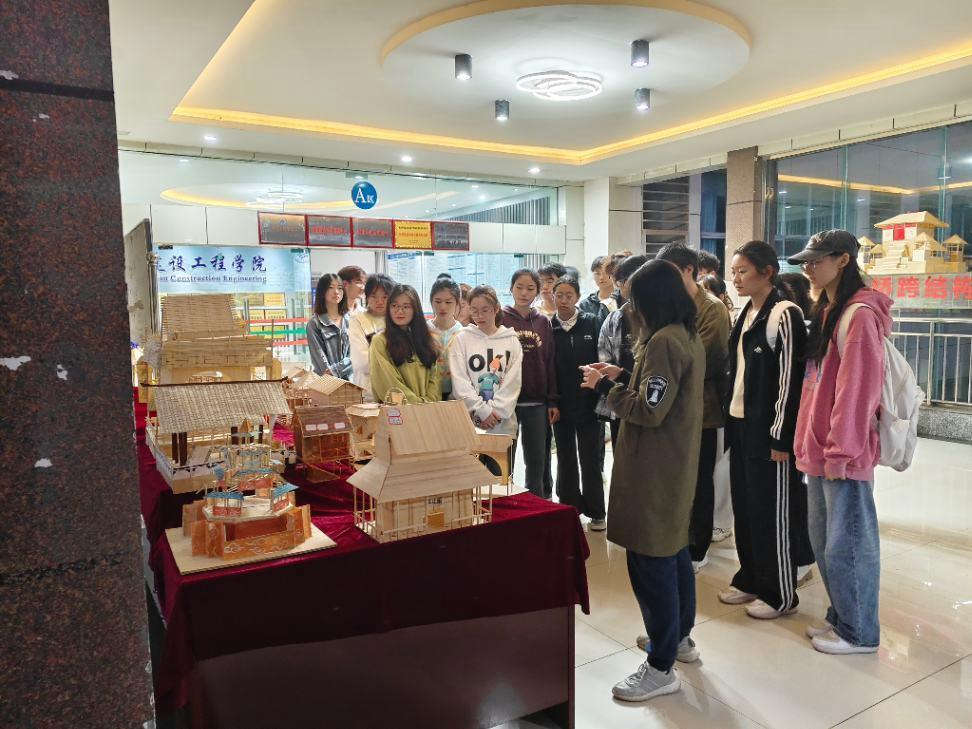 xJnc_1732876769384031767.png 图片1.png