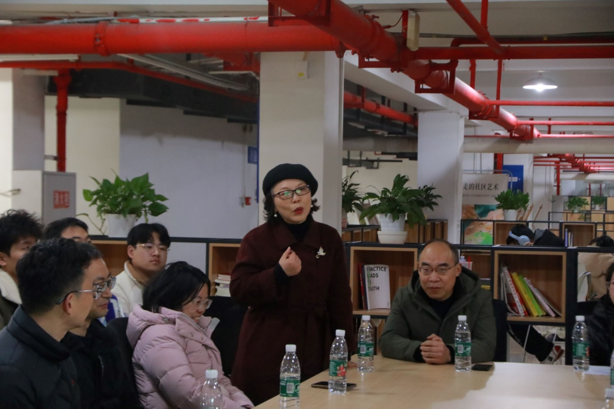 GTwA_1735273754370029356.png GTwA_1735273754370029356.png