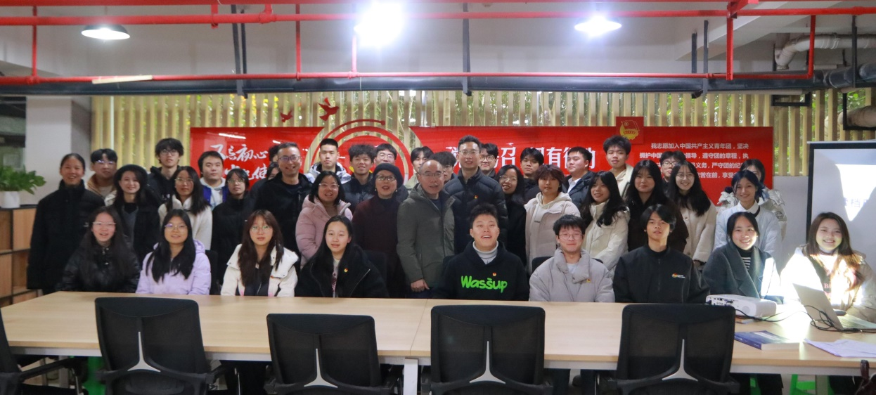 OAsz_1735273672065004564.png OAsz_1735273672065004564.png