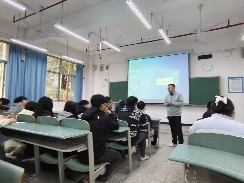 dHTv_1741237304866009030.png dHTv_1741237304866009030.png