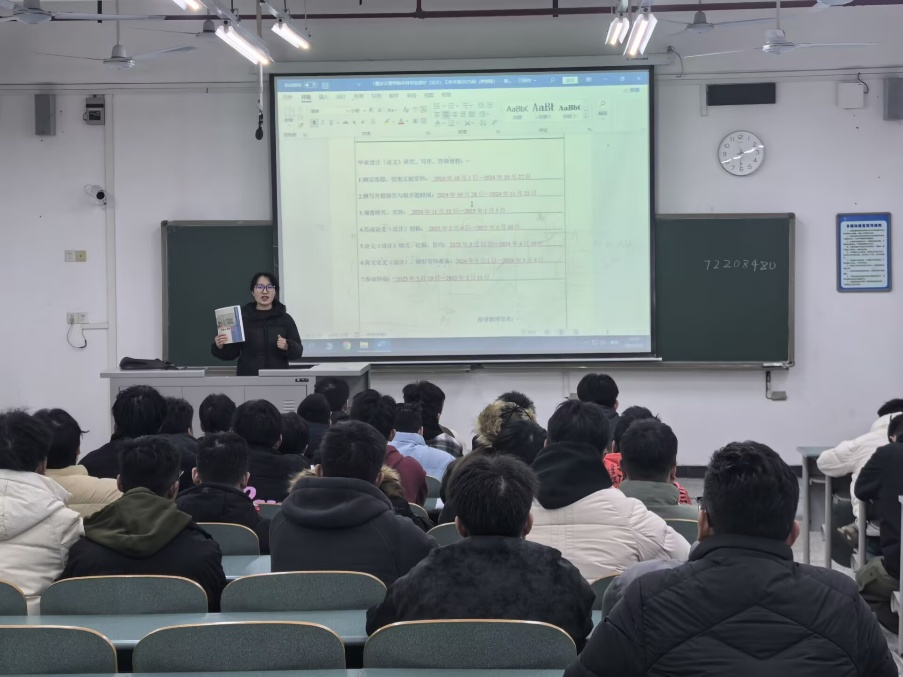 mJKG_1741237281935018608.png mJKG_1741237281935018608.png