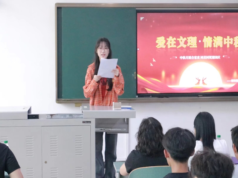 MqfA_1760107118946038238.jpg MqfA_1760107118946038238.jpg