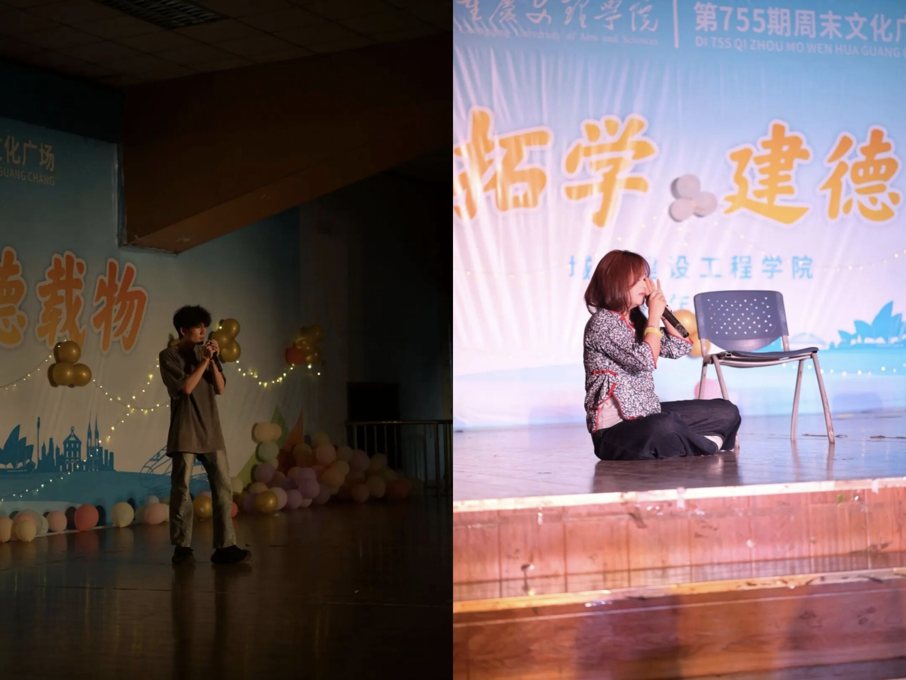 JrHu_1760116480641008961.jpg D99E2F4A9A73E62B243DB17D081236A7.jpg