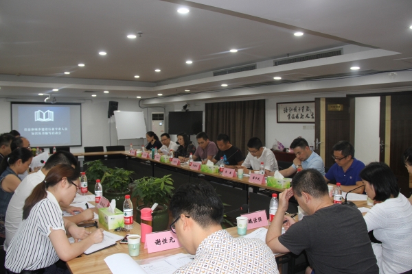 1536216023290073586.jpg IMG_8397.jpg