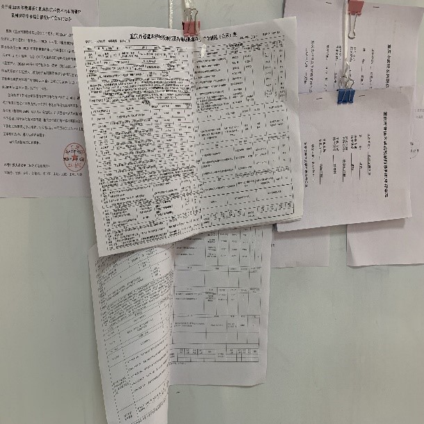 1575607294576049370.jpg 1575607294576049370.jpg